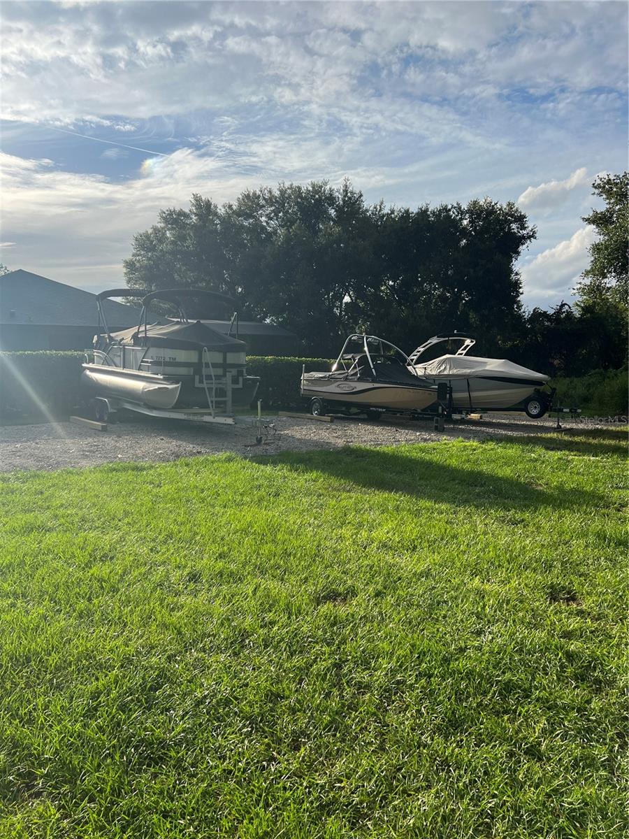 10343 LAKE SHEEN RESERVE BLVD, ORLANDO, FL, 32836