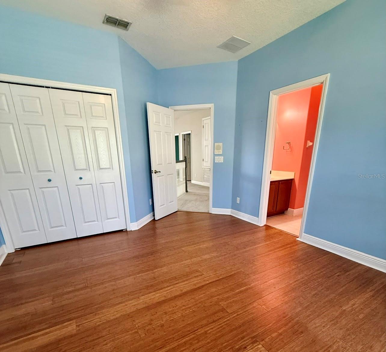 10343 LAKE SHEEN RESERVE BLVD, ORLANDO, FL, 32836