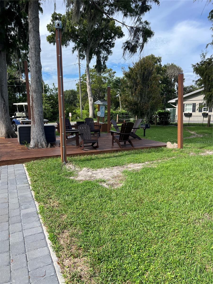 10343 LAKE SHEEN RESERVE BLVD, ORLANDO, FL, 32836