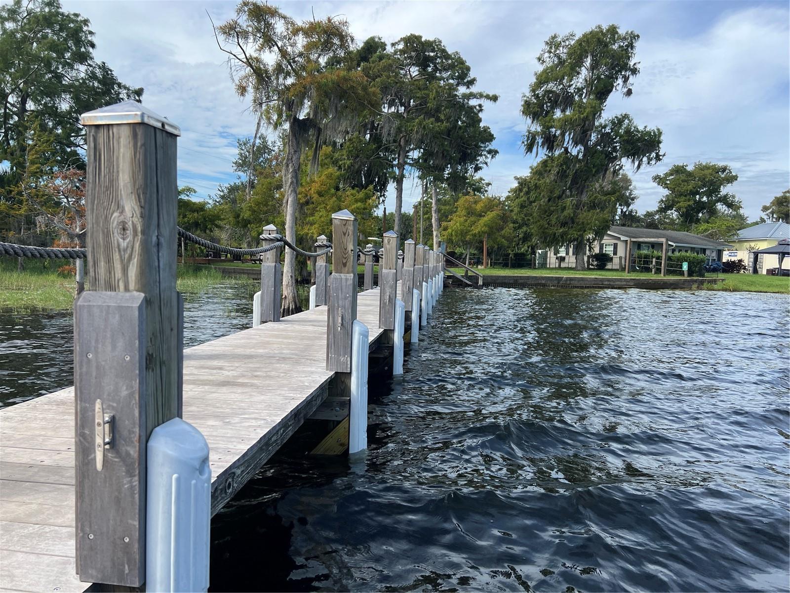 10343 LAKE SHEEN RESERVE BLVD, ORLANDO, FL, 32836