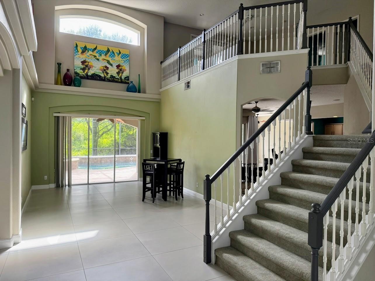 10343 LAKE SHEEN RESERVE BLVD, ORLANDO, FL, 32836