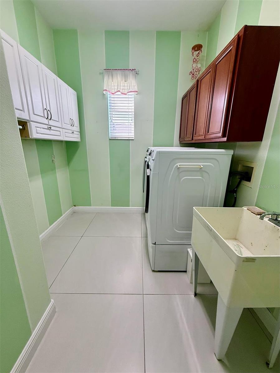 10343 LAKE SHEEN RESERVE BLVD, ORLANDO, FL, 32836