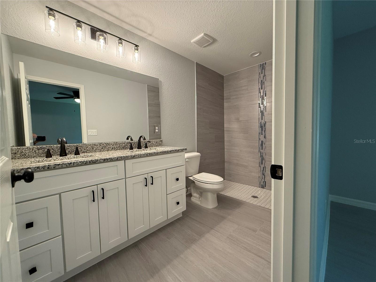 26 LAUREL CT, OCALA, FL, 34472