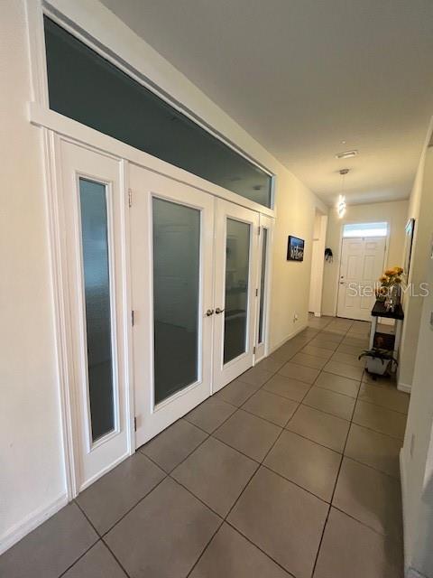 3 Bedroom/ Office/ Den