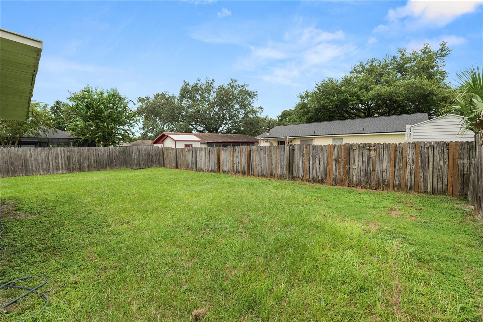 2008 N CRYSTAL LAKE DR, LAKELAND, FL, 33801