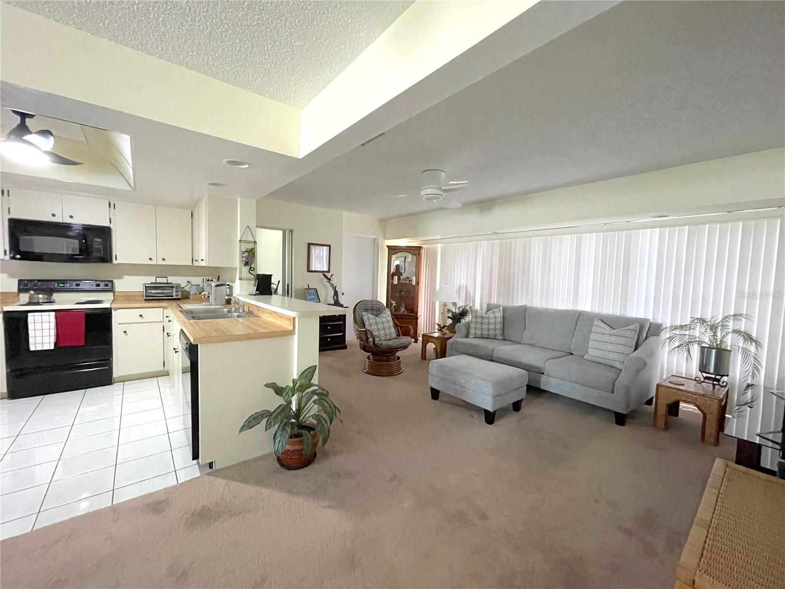 132 CIRCLEWOOD DR #B1-5, VENICE, FL, 34293