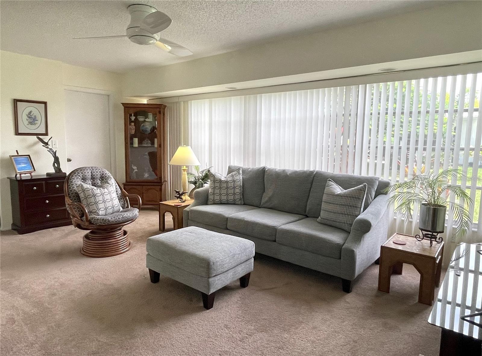 132 CIRCLEWOOD DR #B1-5, VENICE, FL, 34293