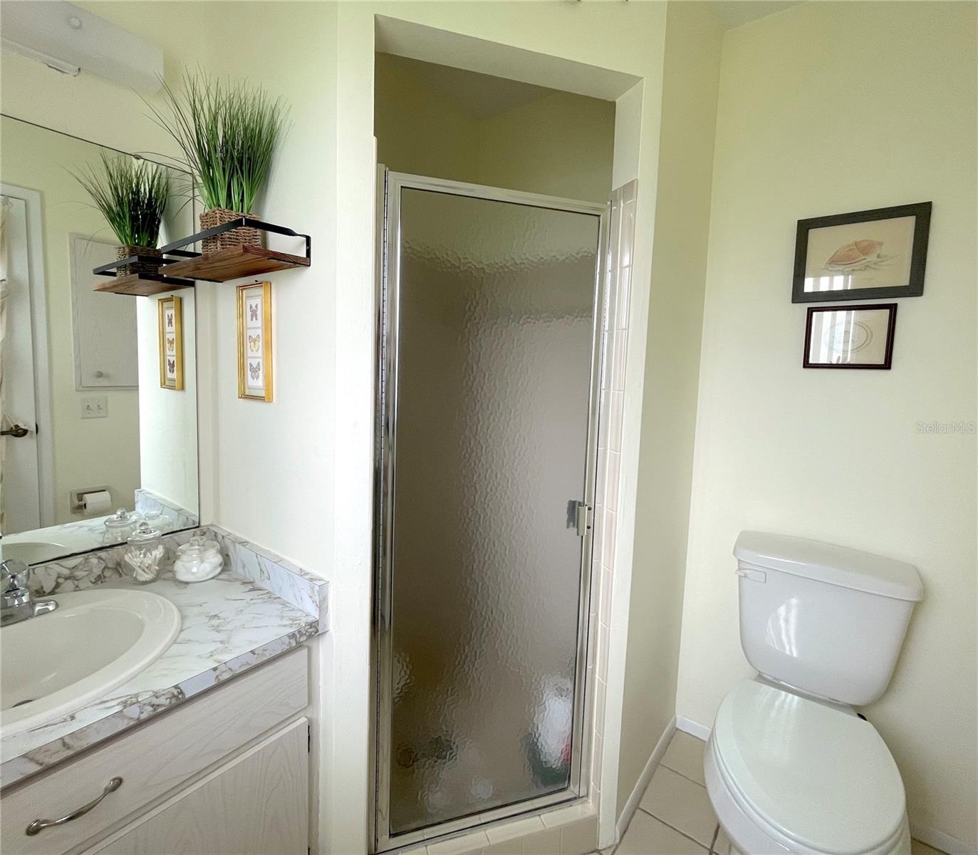 132 CIRCLEWOOD DR #B1-5, VENICE, FL, 34293