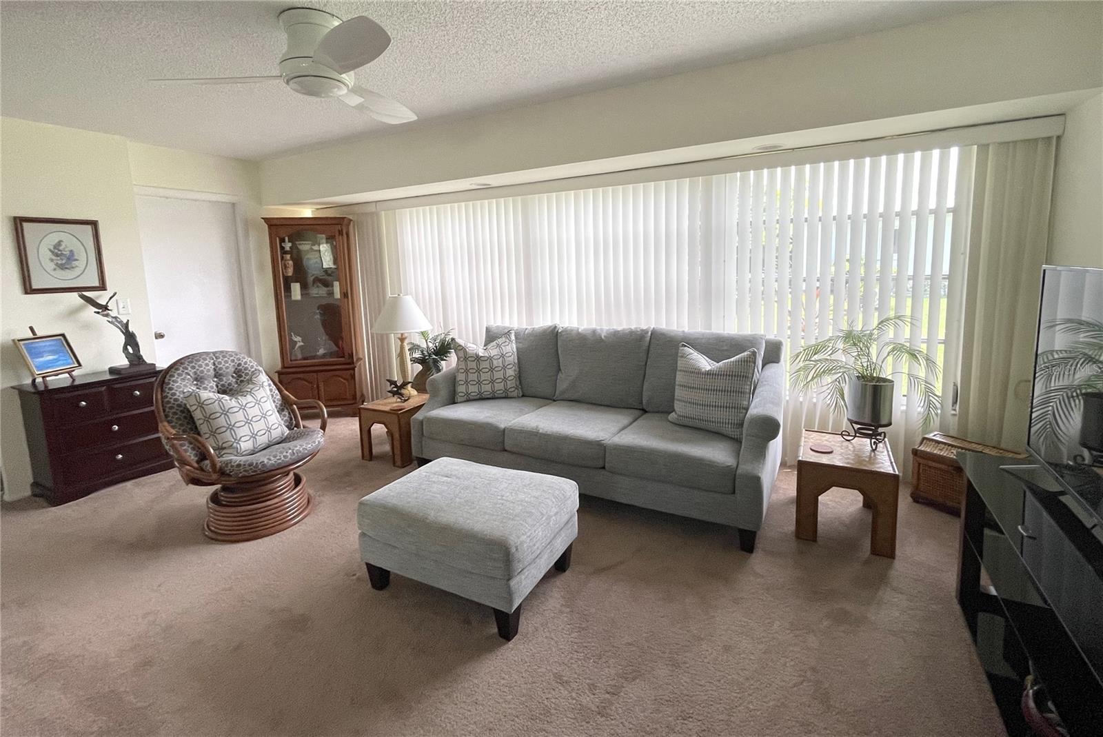 132 CIRCLEWOOD DR #B1-5, VENICE, FL, 34293