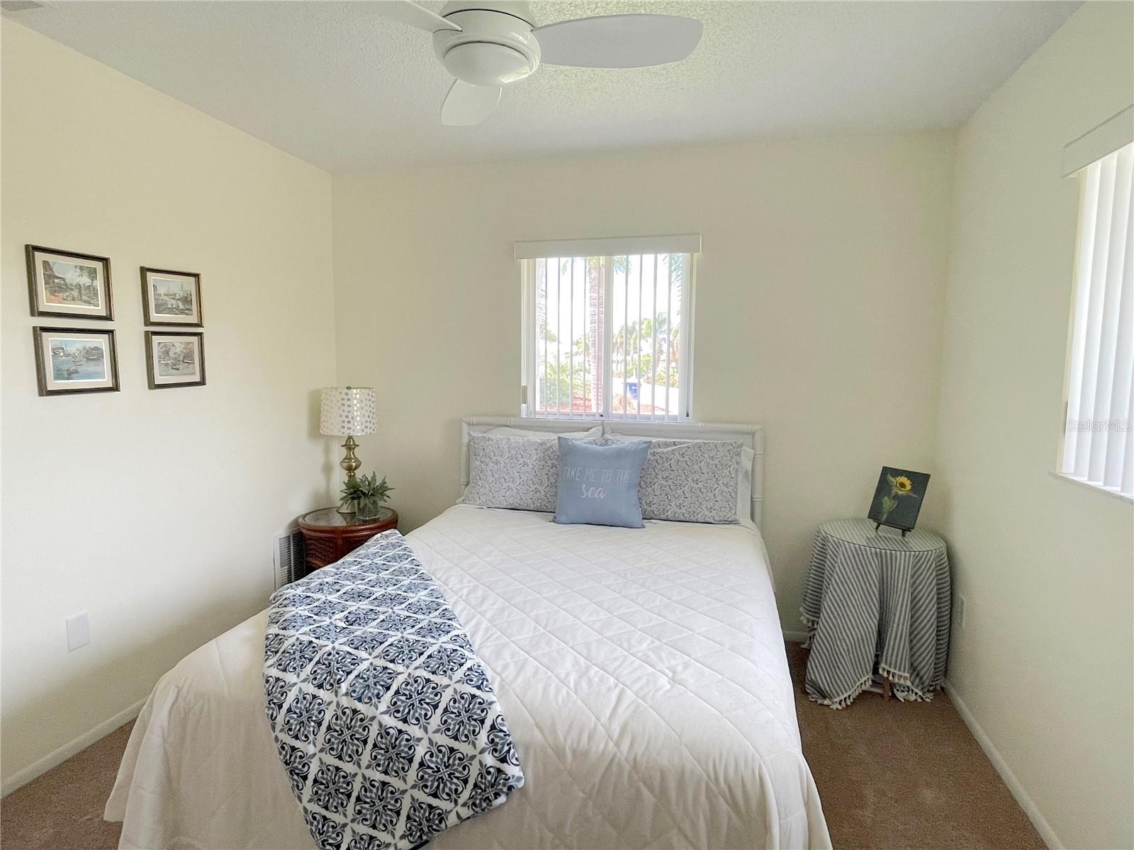 132 CIRCLEWOOD DR #B1-5, VENICE, FL, 34293