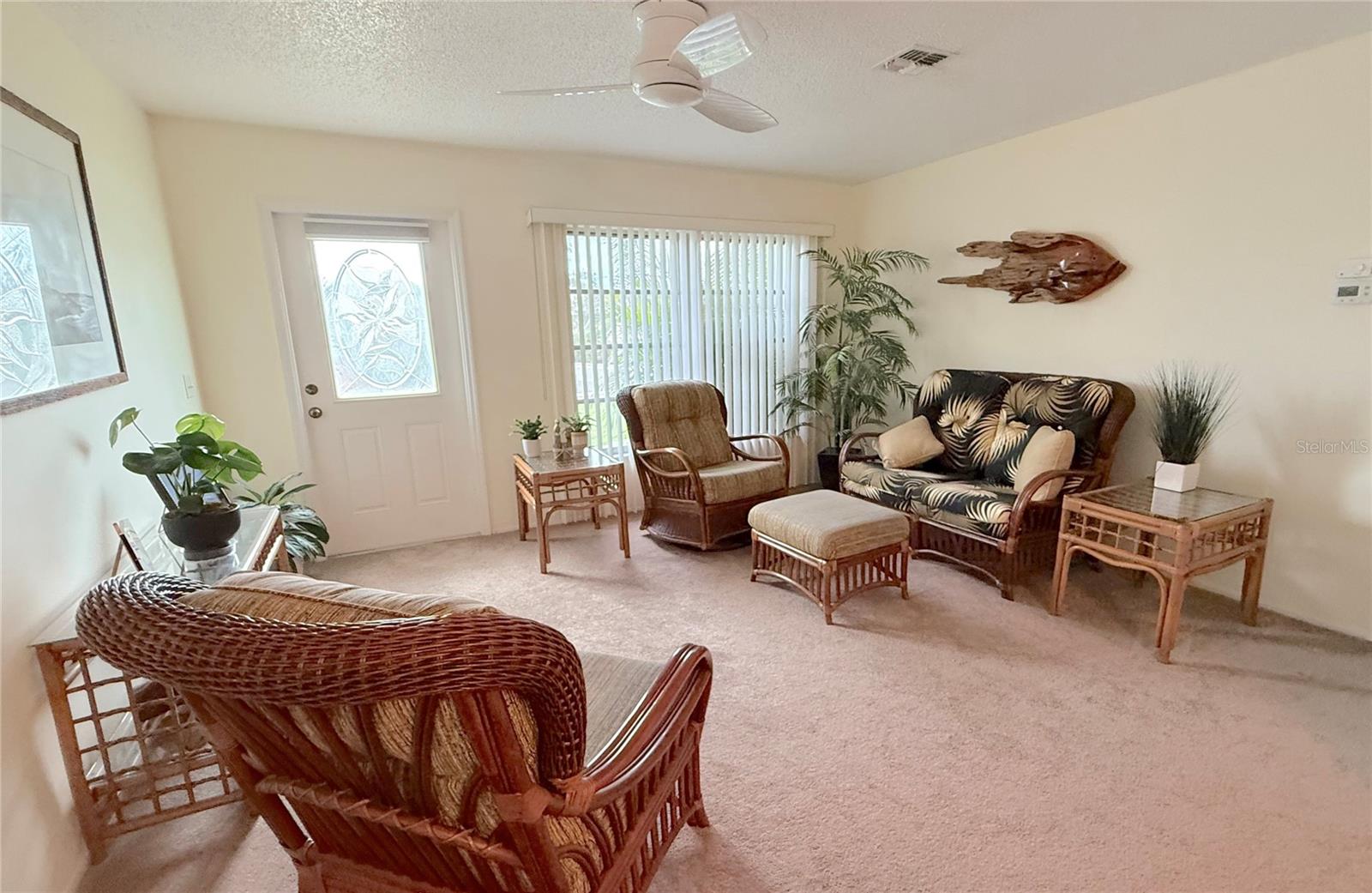 132 CIRCLEWOOD DR #B1-5, VENICE, FL, 34293