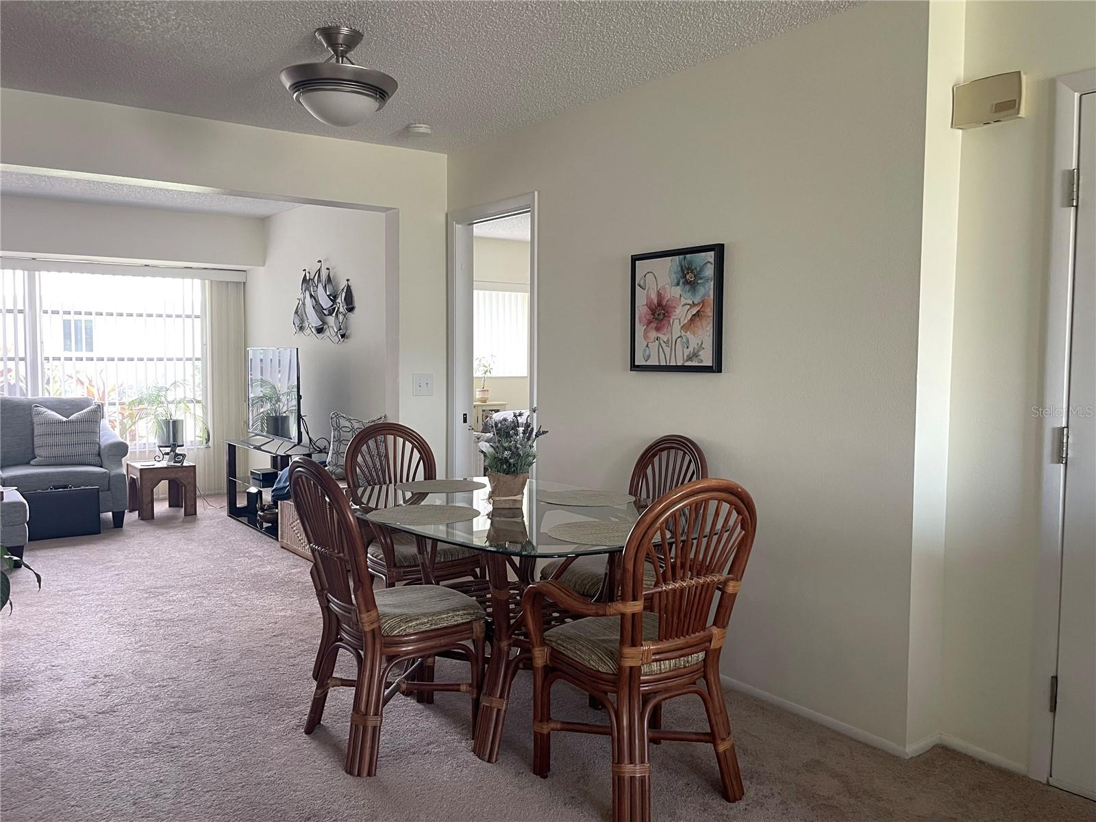 132 CIRCLEWOOD DR #B1-5, VENICE, FL, 34293