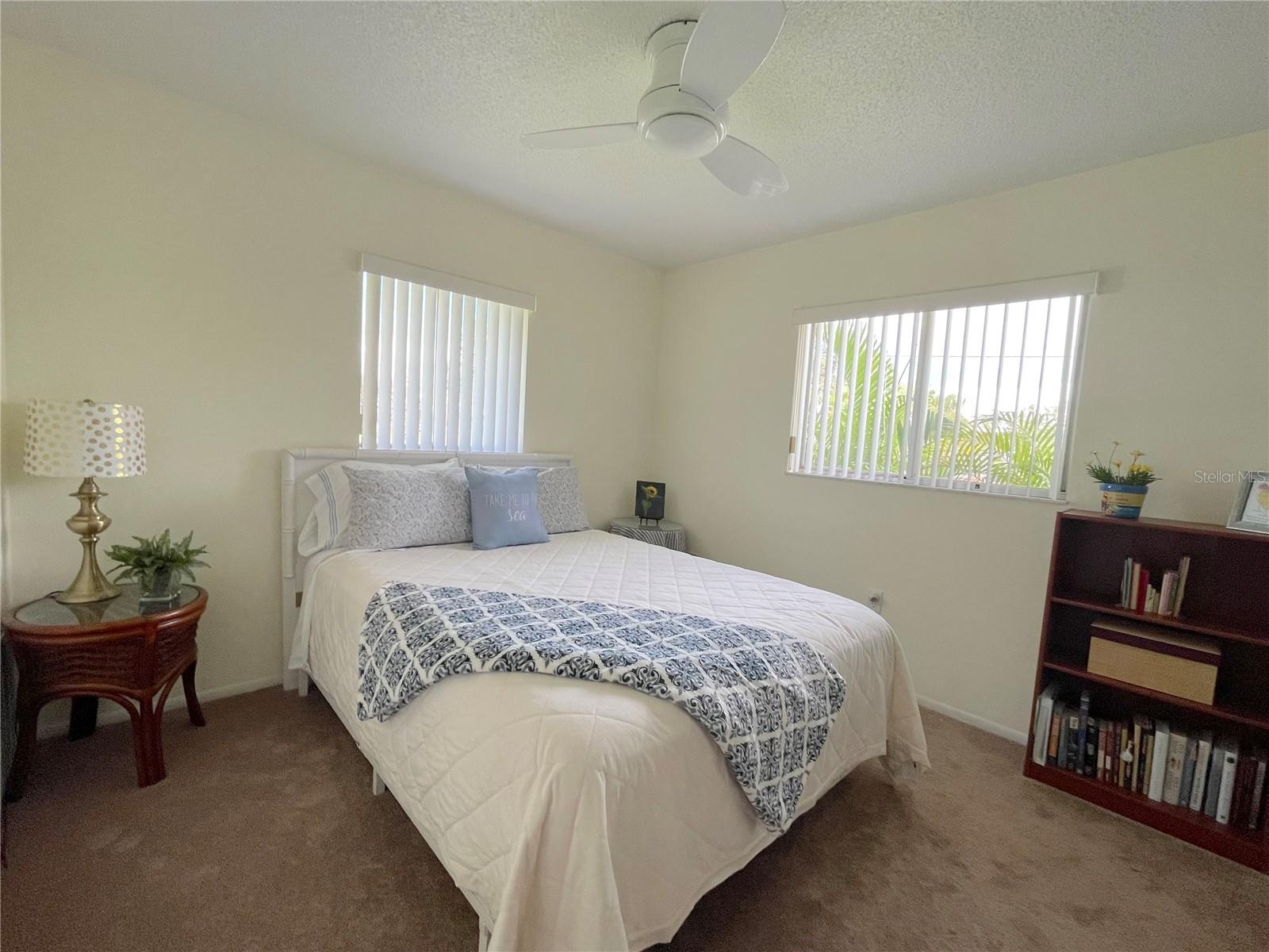 132 CIRCLEWOOD DR #B1-5, VENICE, FL, 34293