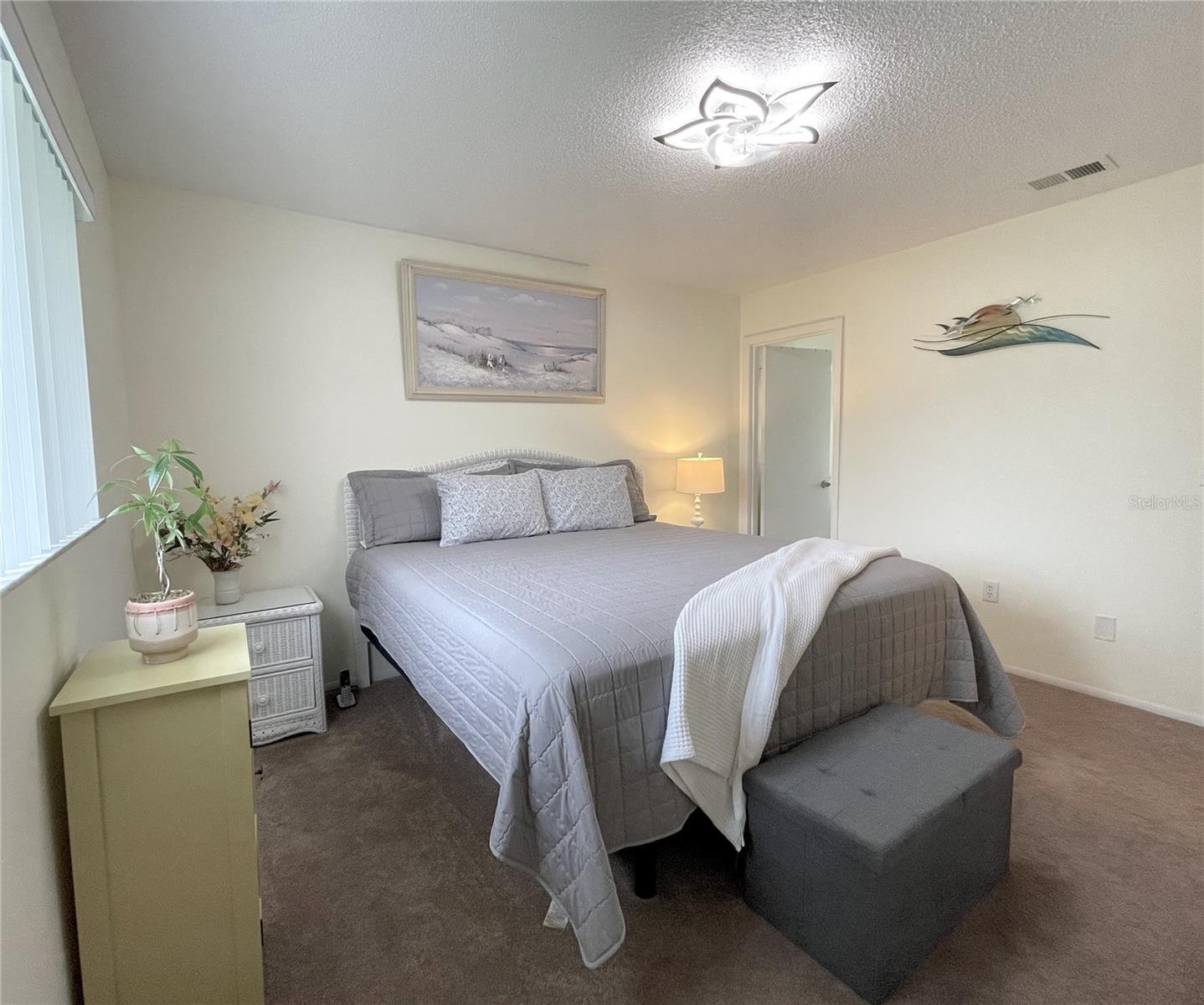 132 CIRCLEWOOD DR #B1-5, VENICE, FL, 34293