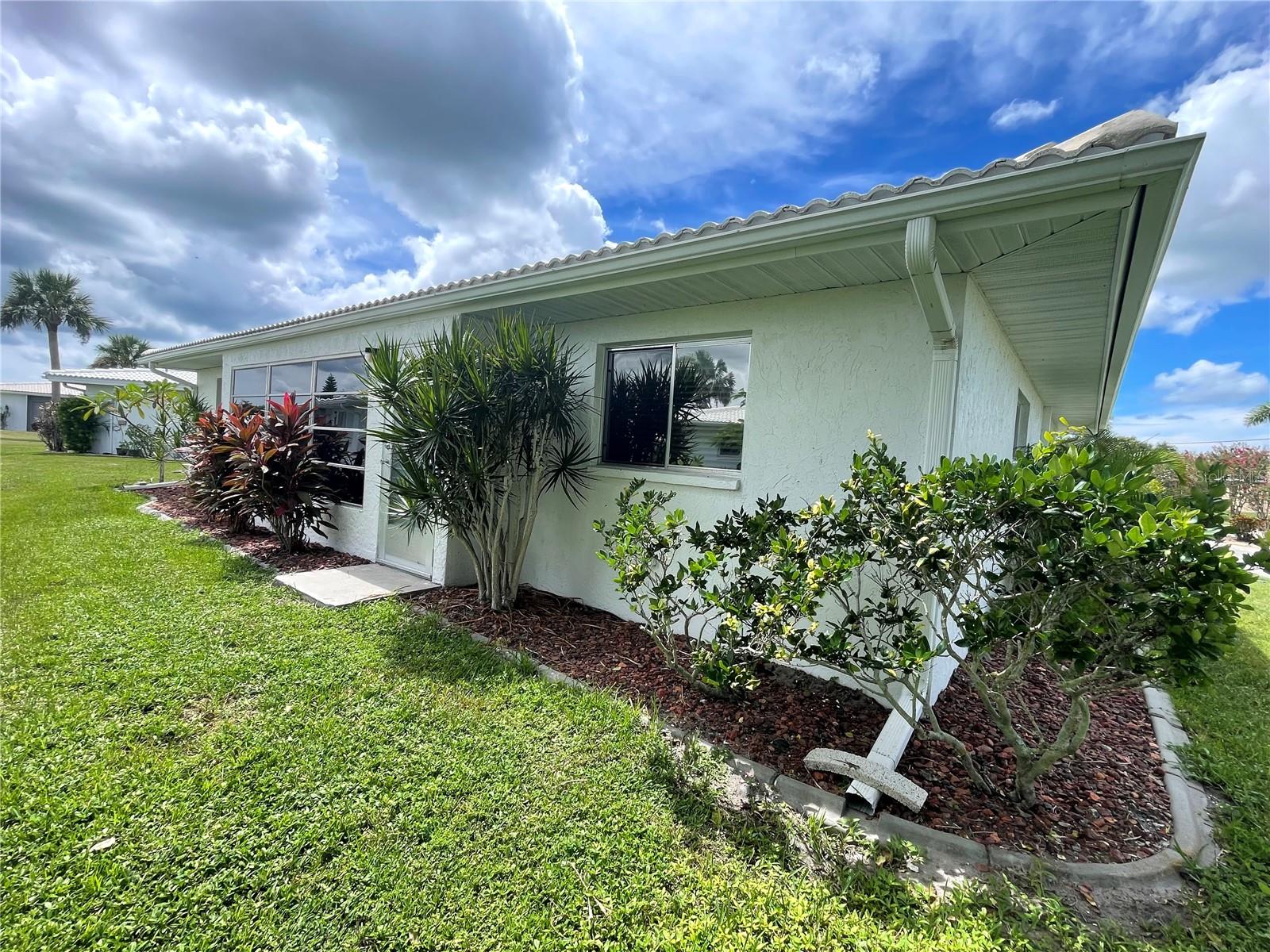 132 CIRCLEWOOD DR #B1-5, VENICE, FL, 34293
