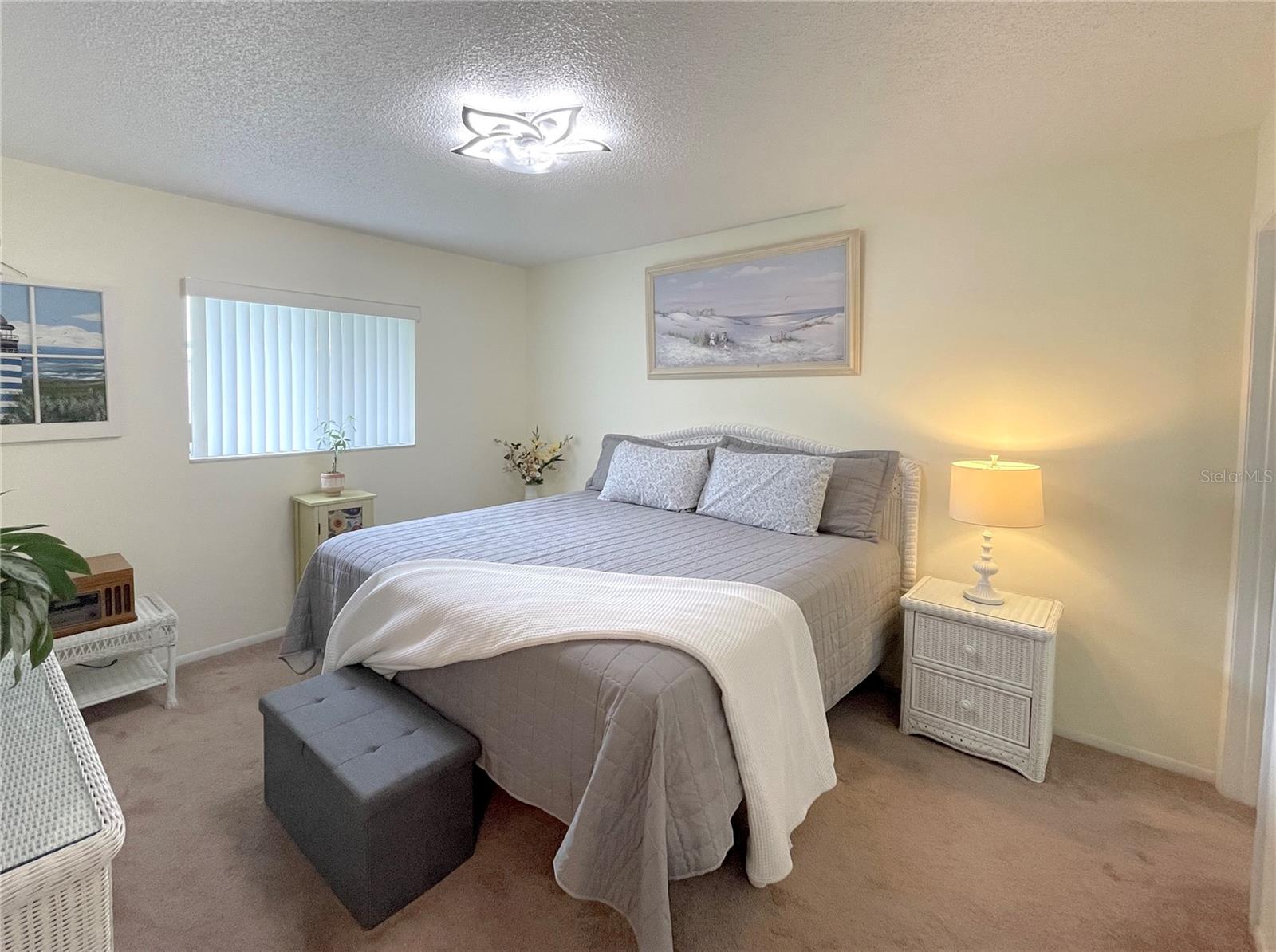 132 CIRCLEWOOD DR #B1-5, VENICE, FL, 34293