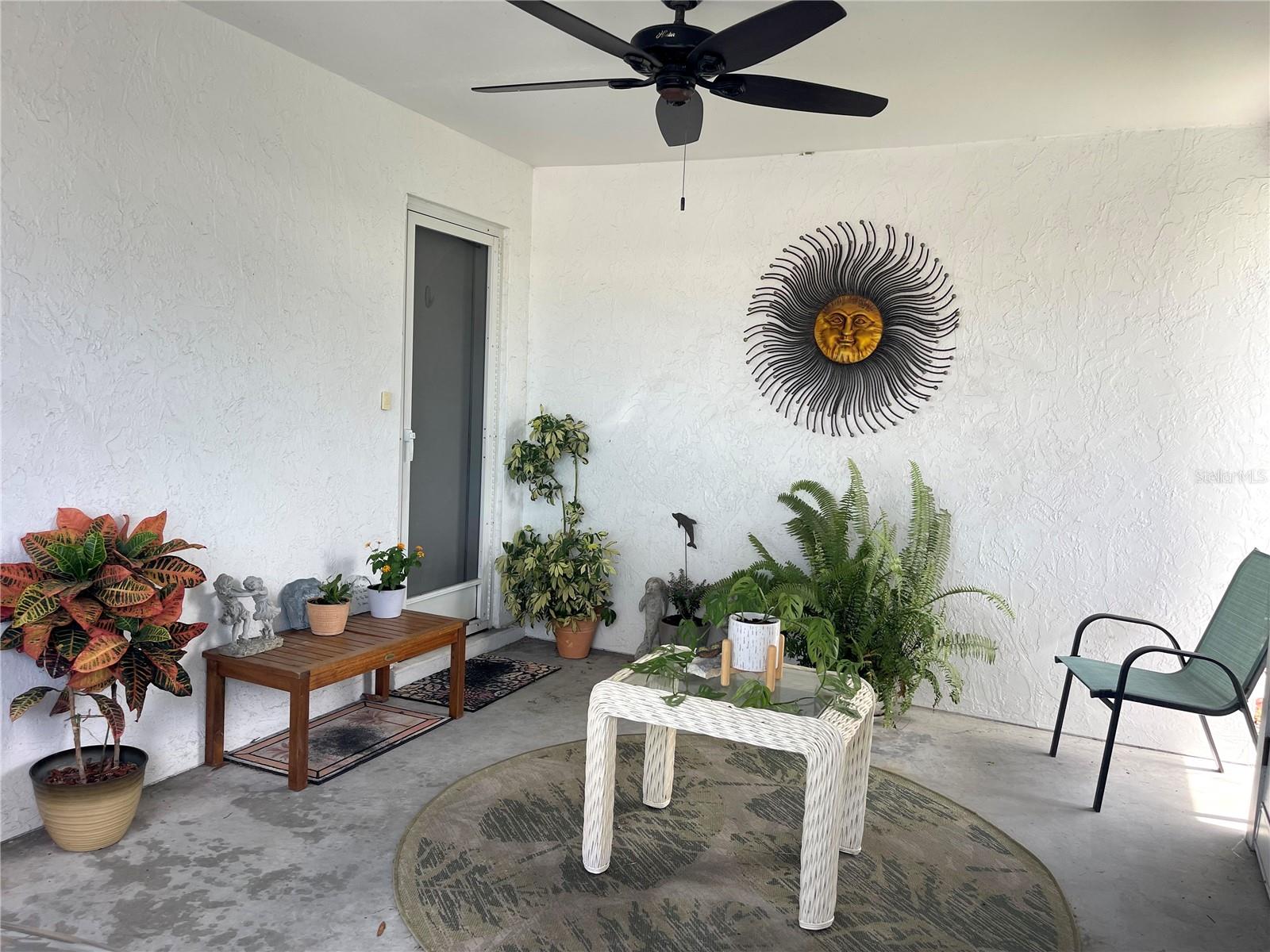 132 CIRCLEWOOD DR #B1-5, VENICE, FL, 34293