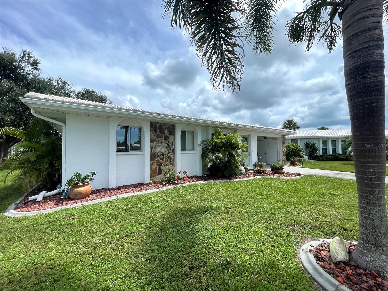 132 CIRCLEWOOD DR #B1-5, VENICE, FL, 34293