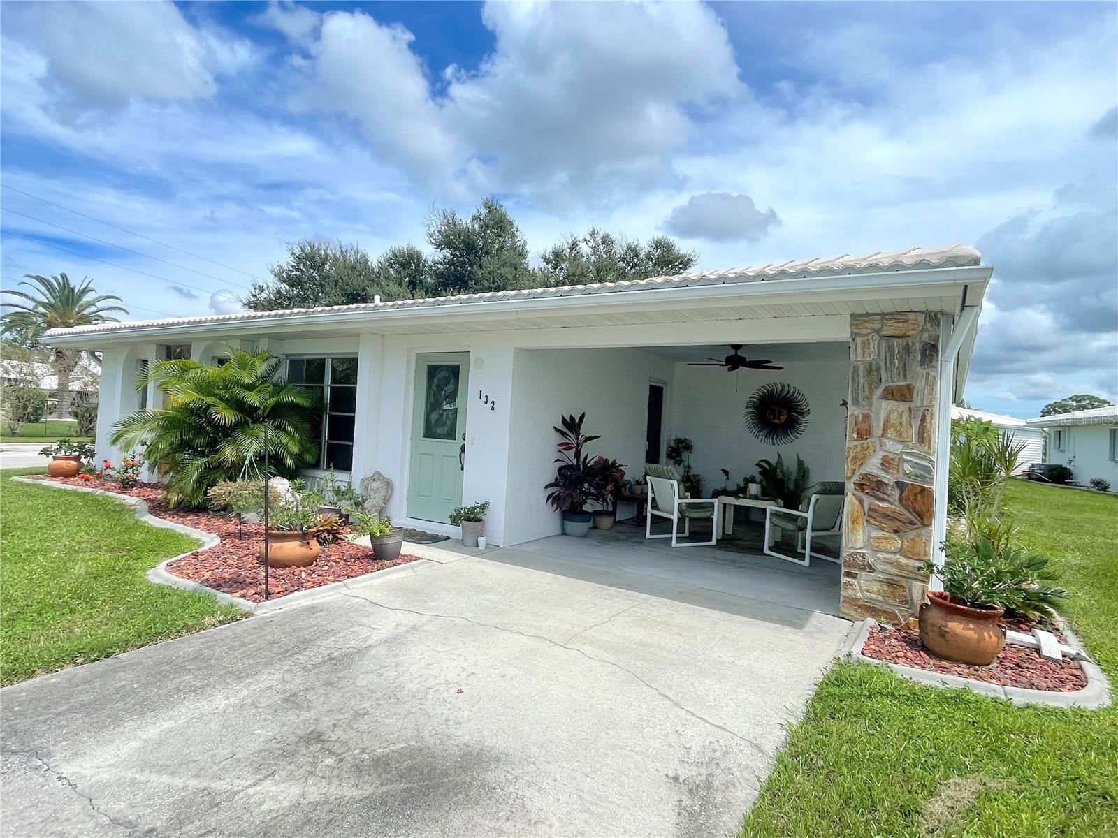 132 CIRCLEWOOD DR #B1-5, VENICE, FL, 34293