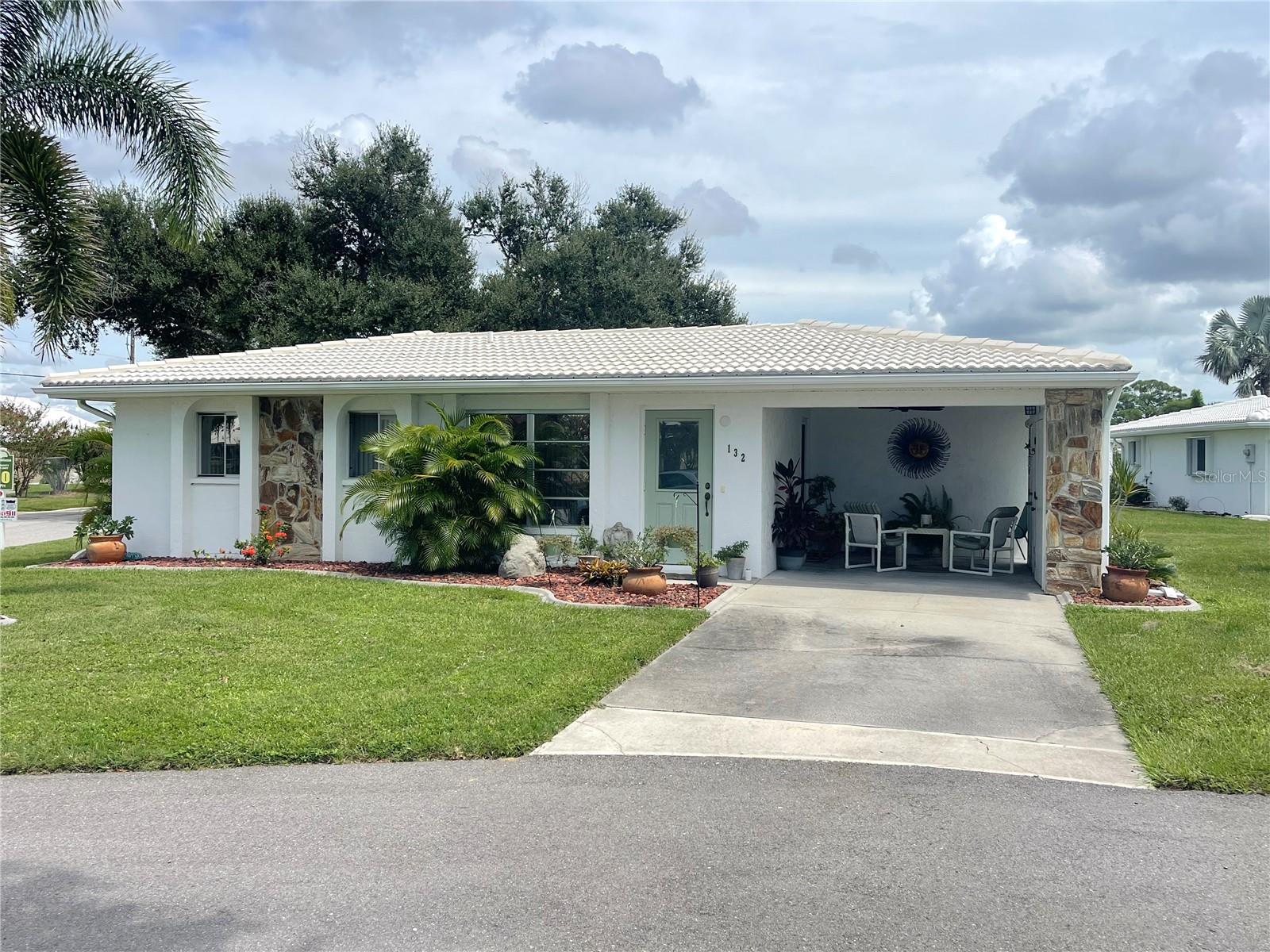 132 CIRCLEWOOD DR #B1-5, VENICE, FL, 34293