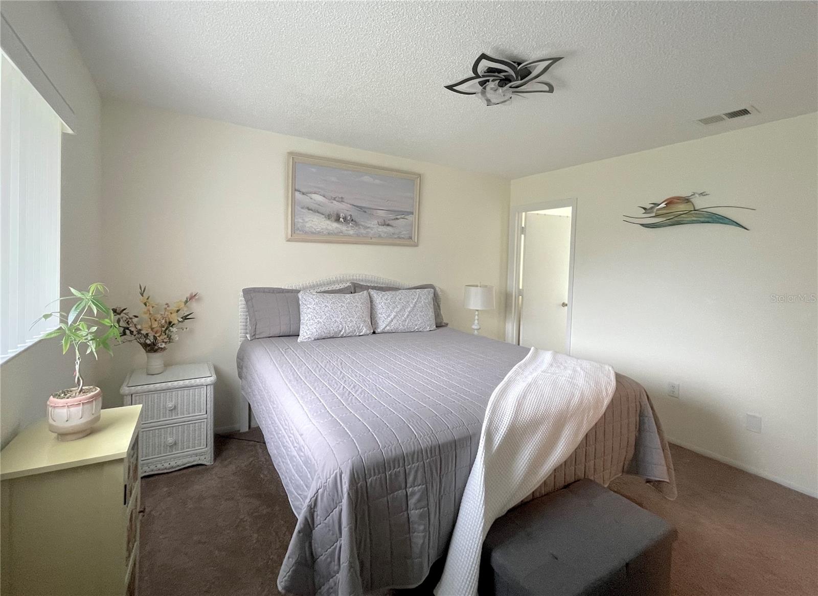 132 CIRCLEWOOD DR #B1-5, VENICE, FL, 34293