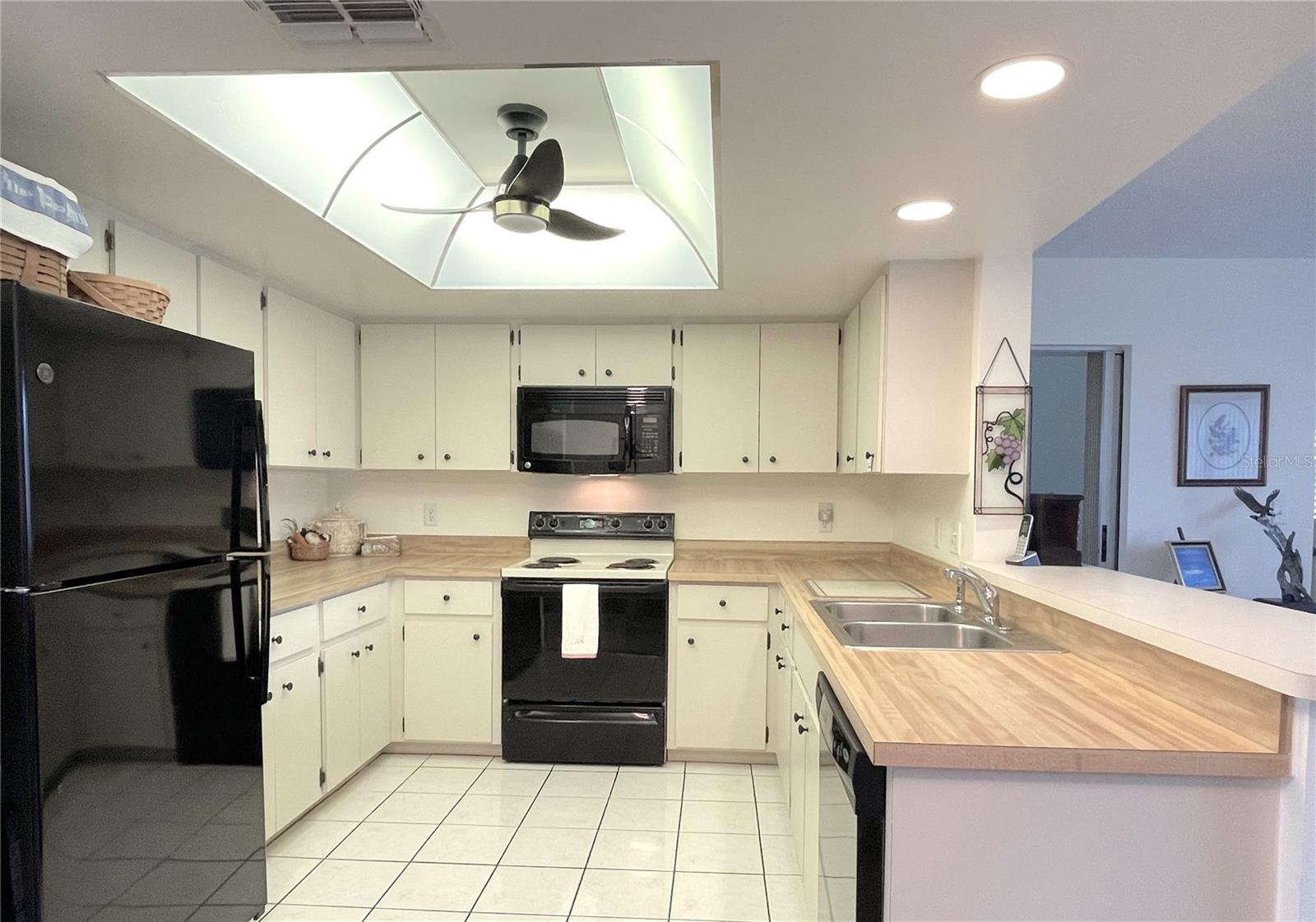 132 CIRCLEWOOD DR #B1-5, VENICE, FL, 34293