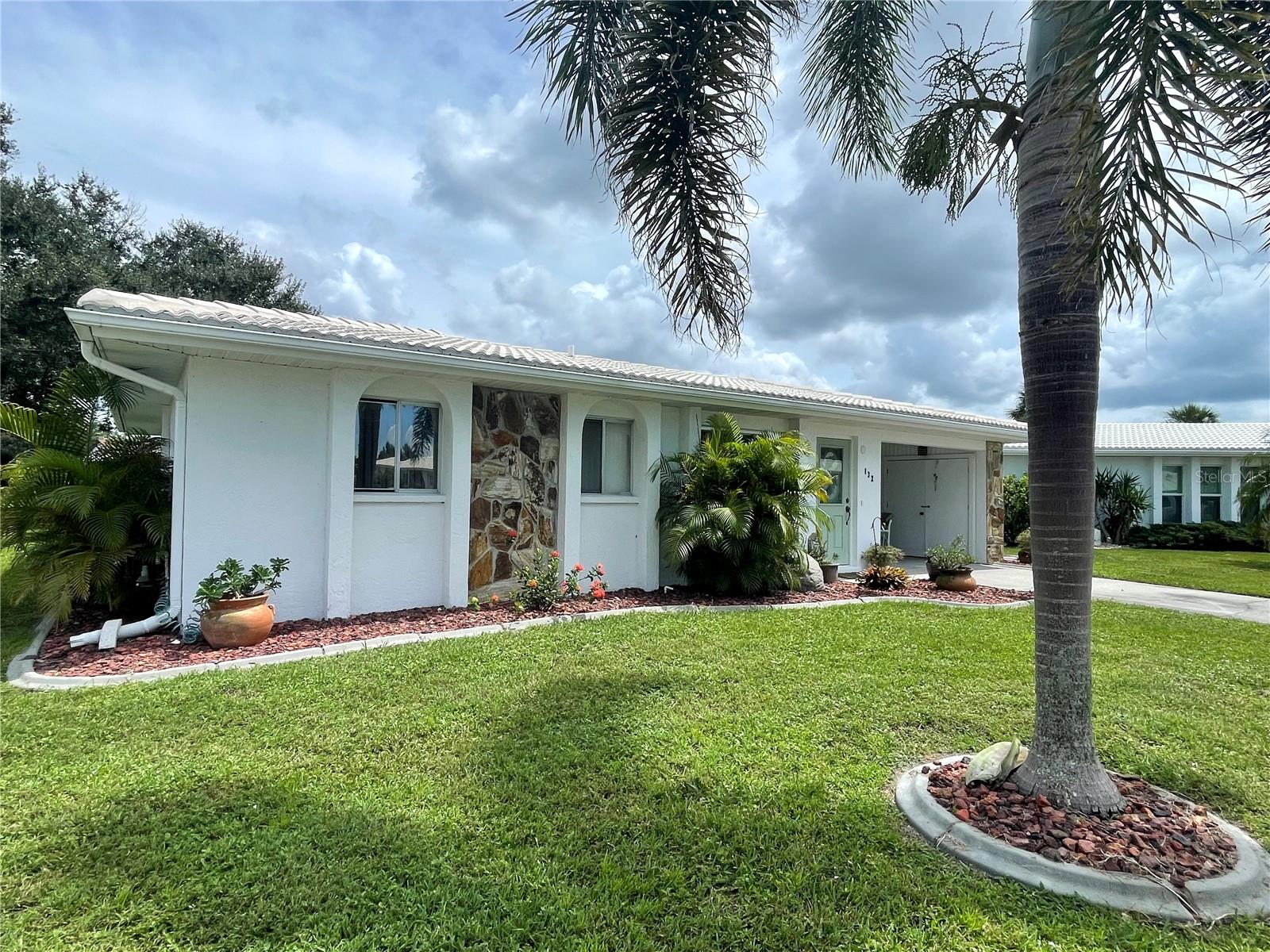 132 CIRCLEWOOD DR #B1-5, VENICE, FL, 34293
