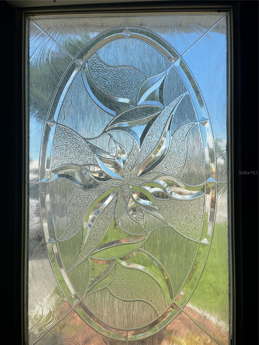 132 CIRCLEWOOD DR #B1-5, VENICE, FL, 34293