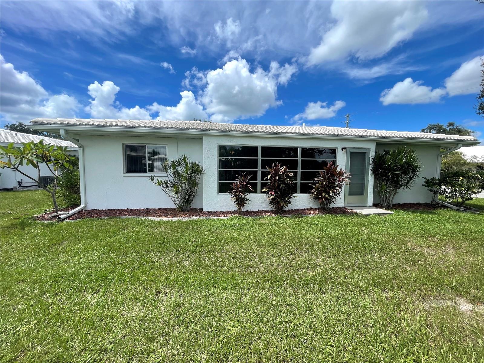 132 CIRCLEWOOD DR #B1-5, VENICE, FL, 34293
