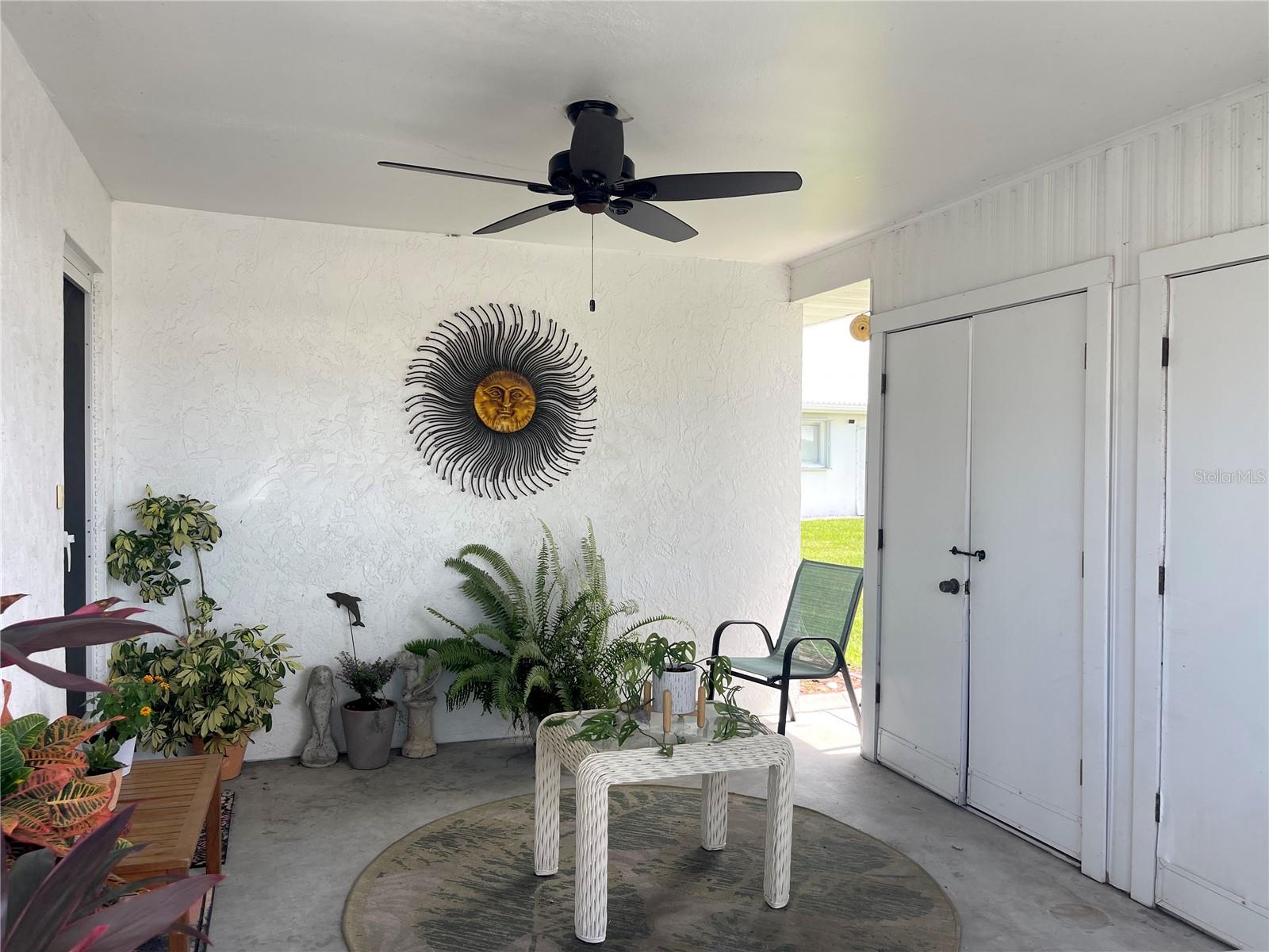 132 CIRCLEWOOD DR #B1-5, VENICE, FL, 34293