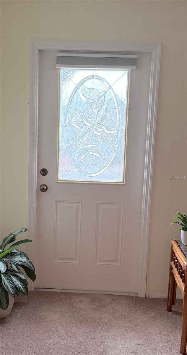 132 CIRCLEWOOD DR #B1-5, VENICE, FL, 34293