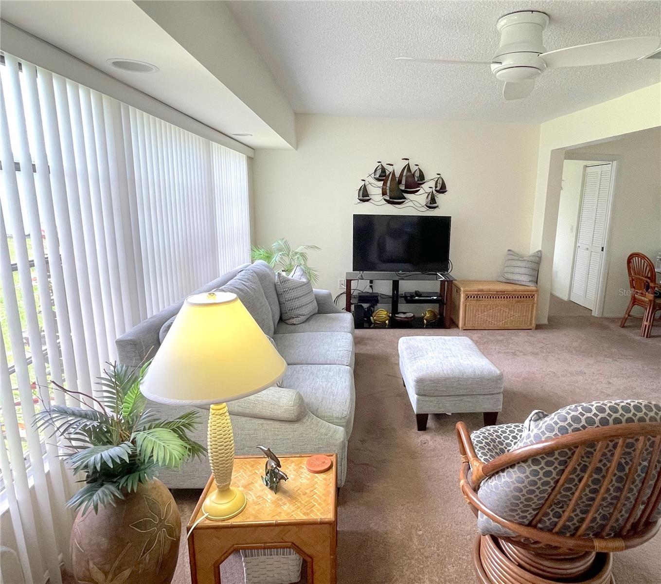 132 CIRCLEWOOD DR #B1-5, VENICE, FL, 34293