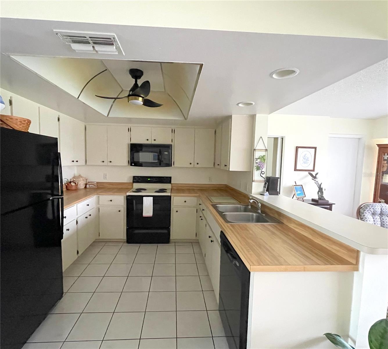 132 CIRCLEWOOD DR #B1-5, VENICE, FL, 34293