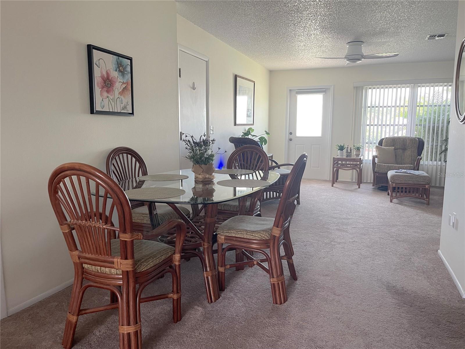 132 CIRCLEWOOD DR #B1-5, VENICE, FL, 34293