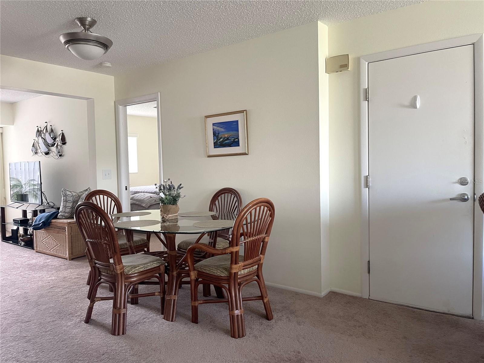 132 CIRCLEWOOD DR #B1-5, VENICE, FL, 34293