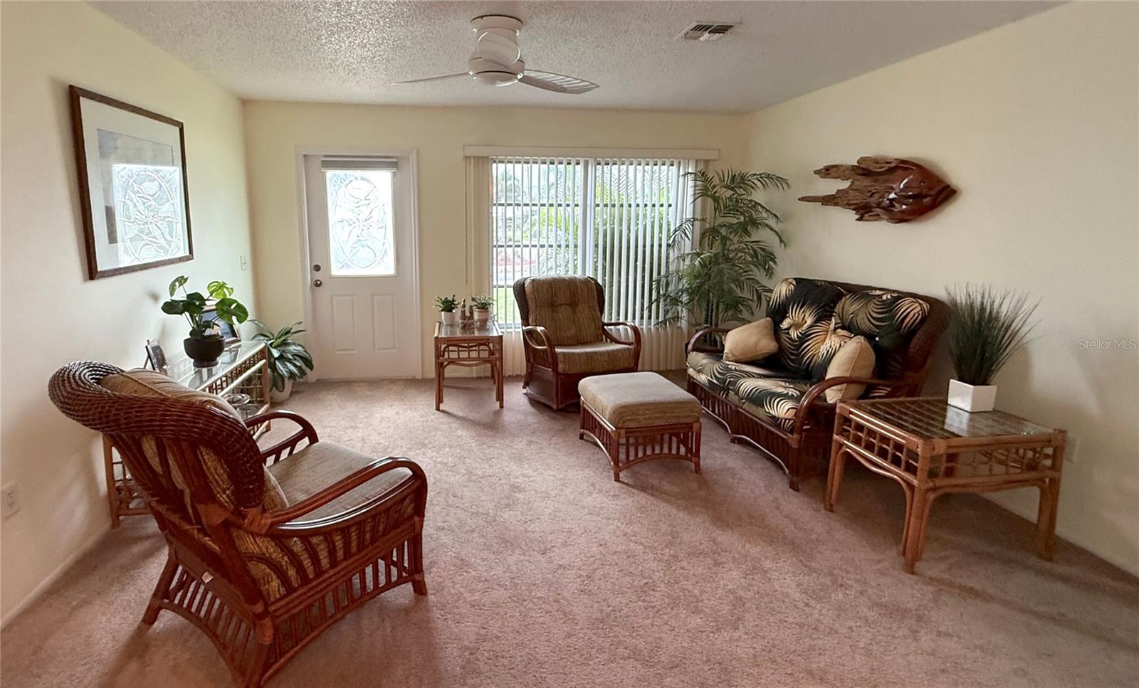 132 CIRCLEWOOD DR #B1-5, VENICE, FL, 34293