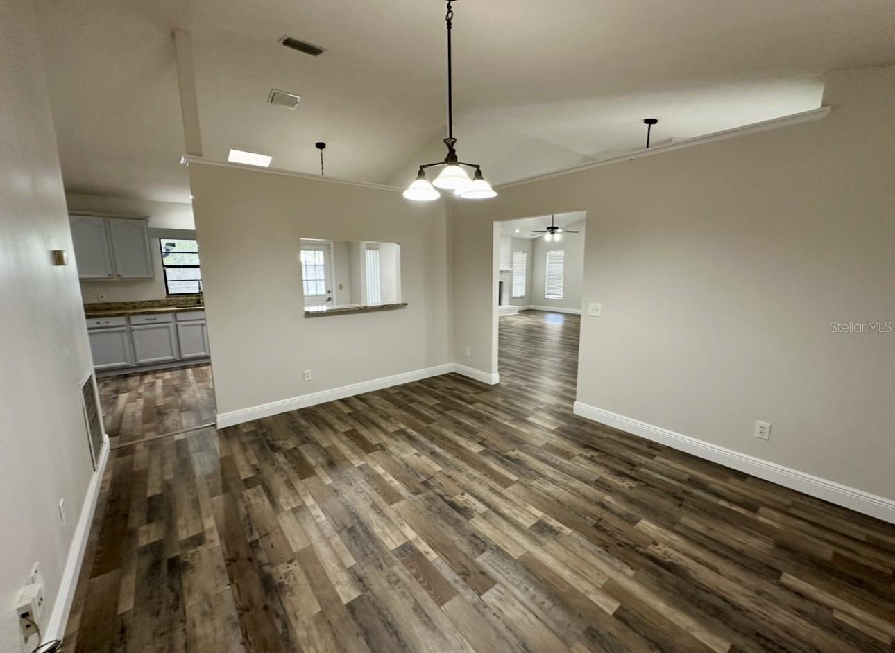 2713 KENORA CT, ORLANDO, FL, 32837