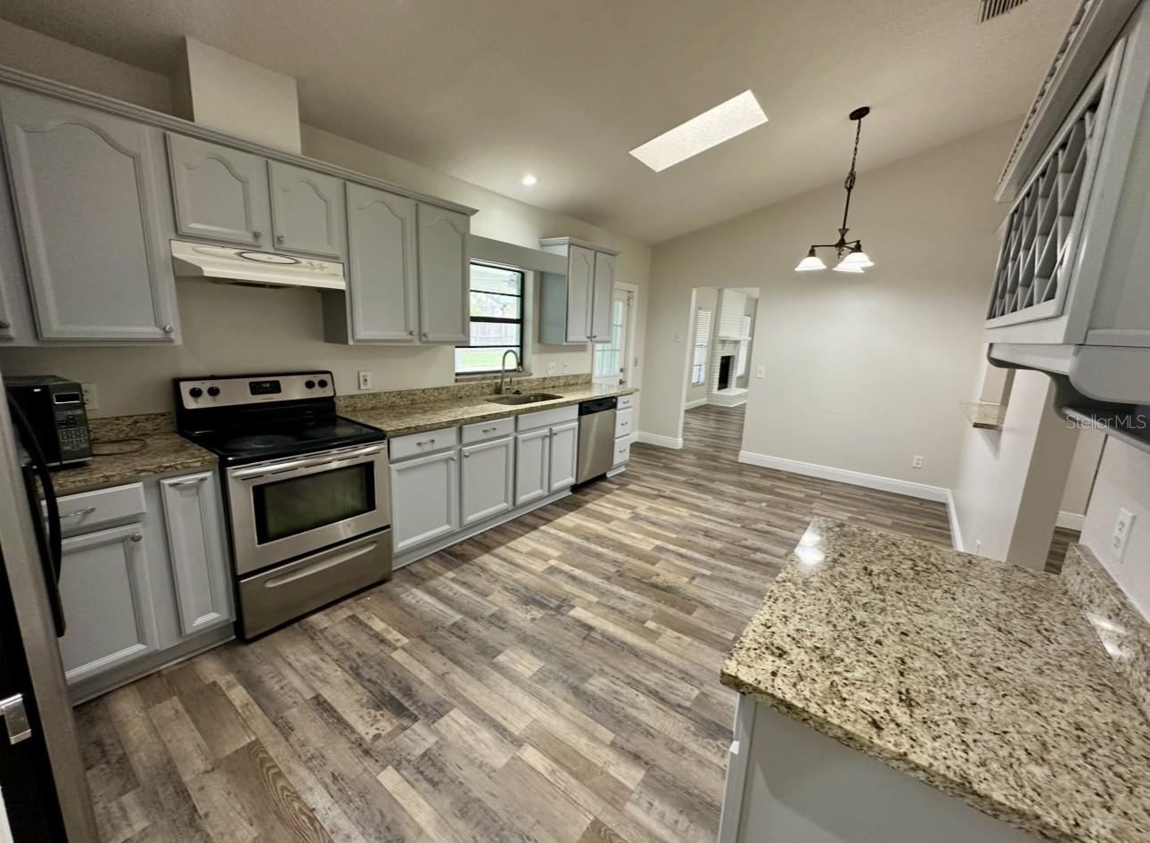 2713 KENORA CT, ORLANDO, FL, 32837