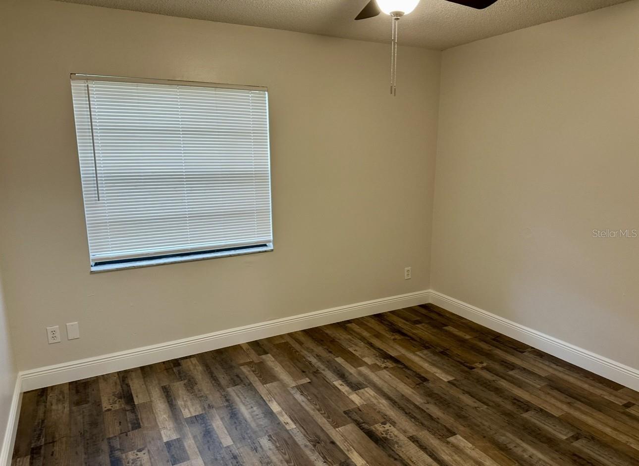 2713 KENORA CT, ORLANDO, FL, 32837