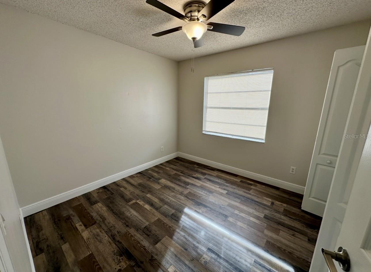 2713 KENORA CT, ORLANDO, FL, 32837