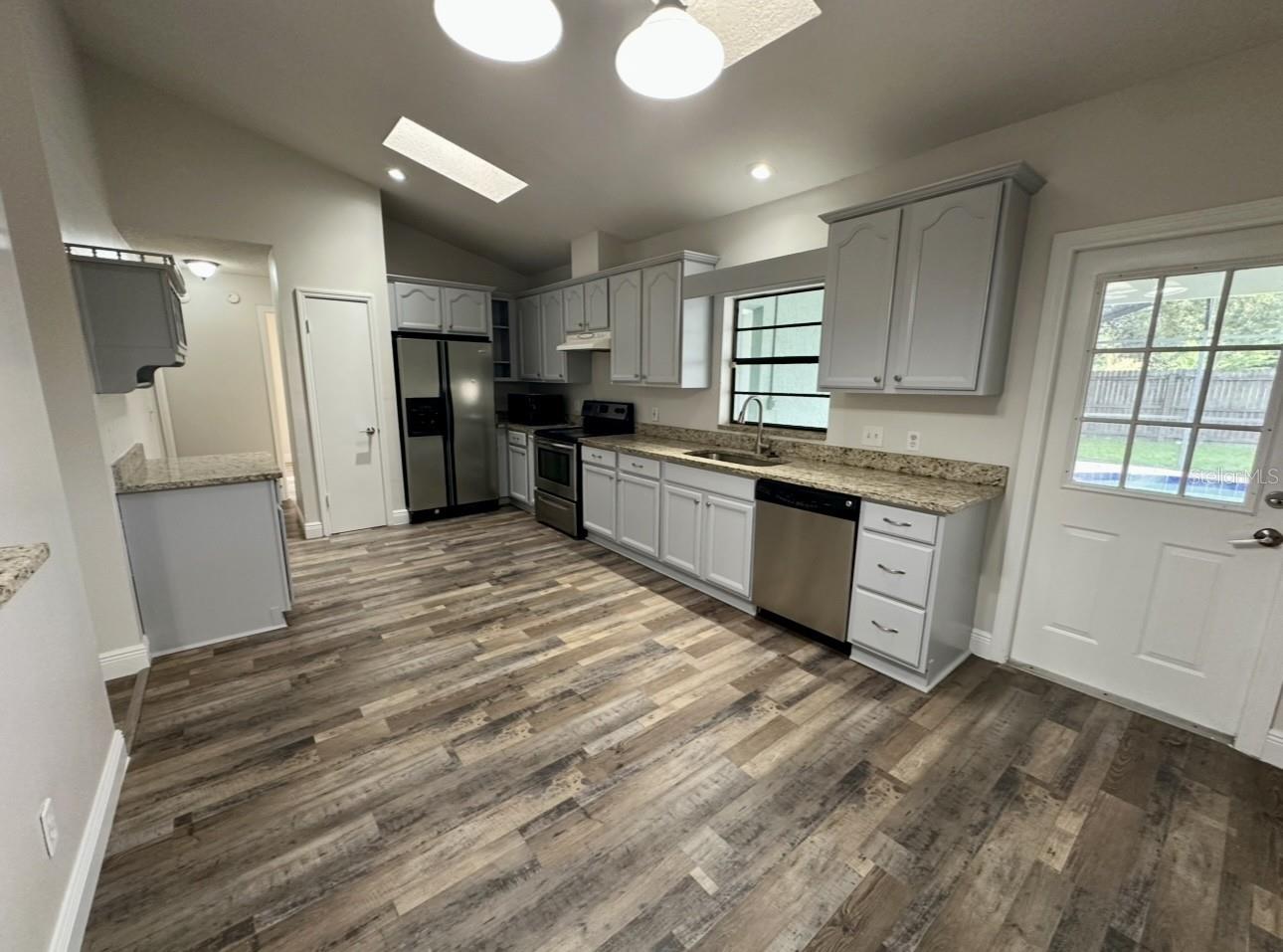 2713 KENORA CT, ORLANDO, FL, 32837