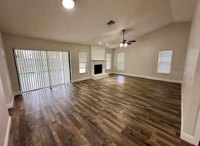 2713 KENORA CT, ORLANDO, FL, 32837