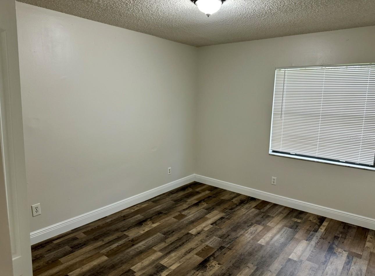 2713 KENORA CT, ORLANDO, FL, 32837