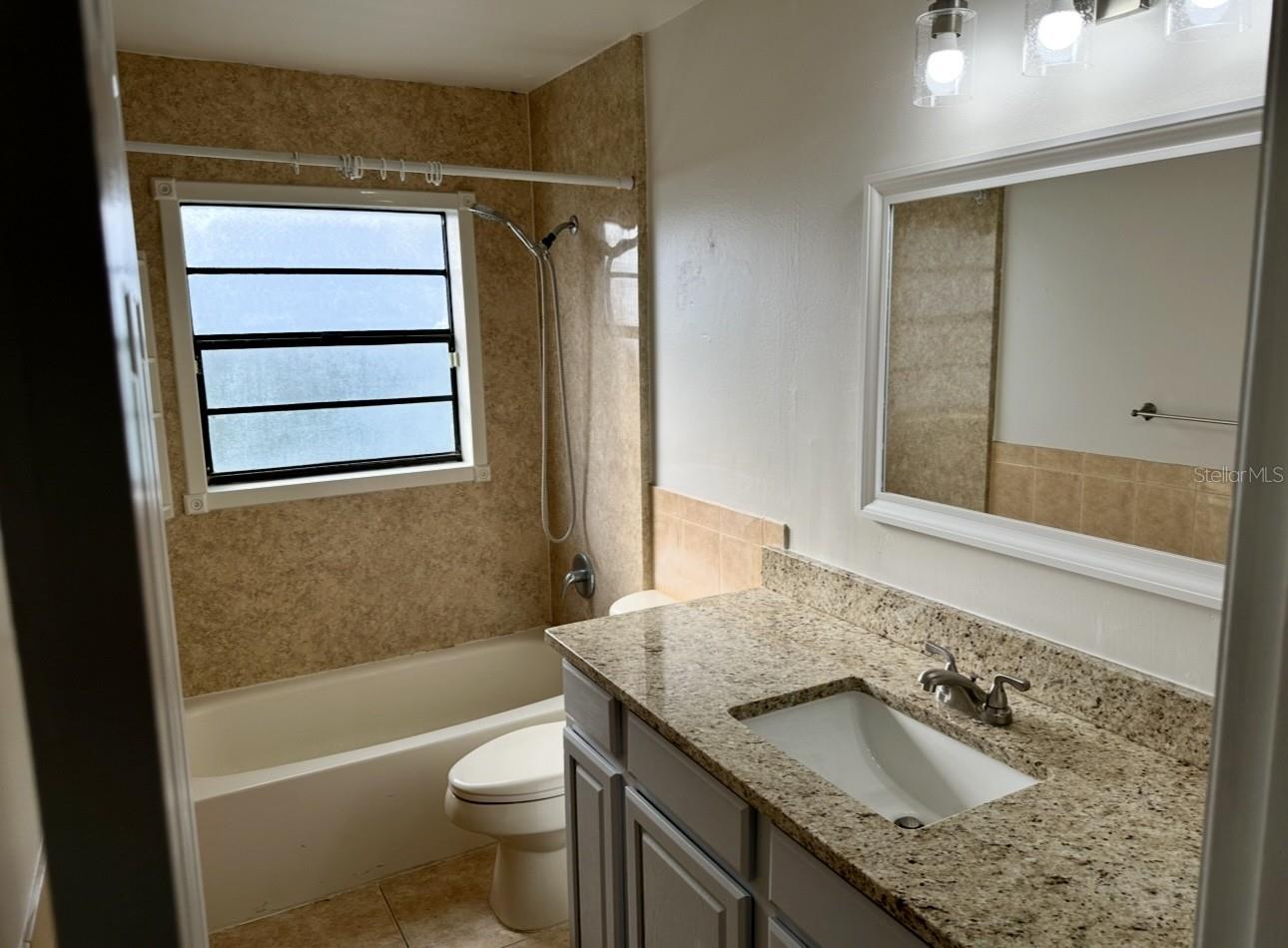 2713 KENORA CT, ORLANDO, FL, 32837