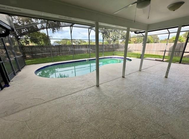 2713 KENORA CT, ORLANDO, FL, 32837