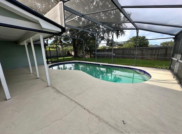 2713 KENORA CT, ORLANDO, FL, 32837