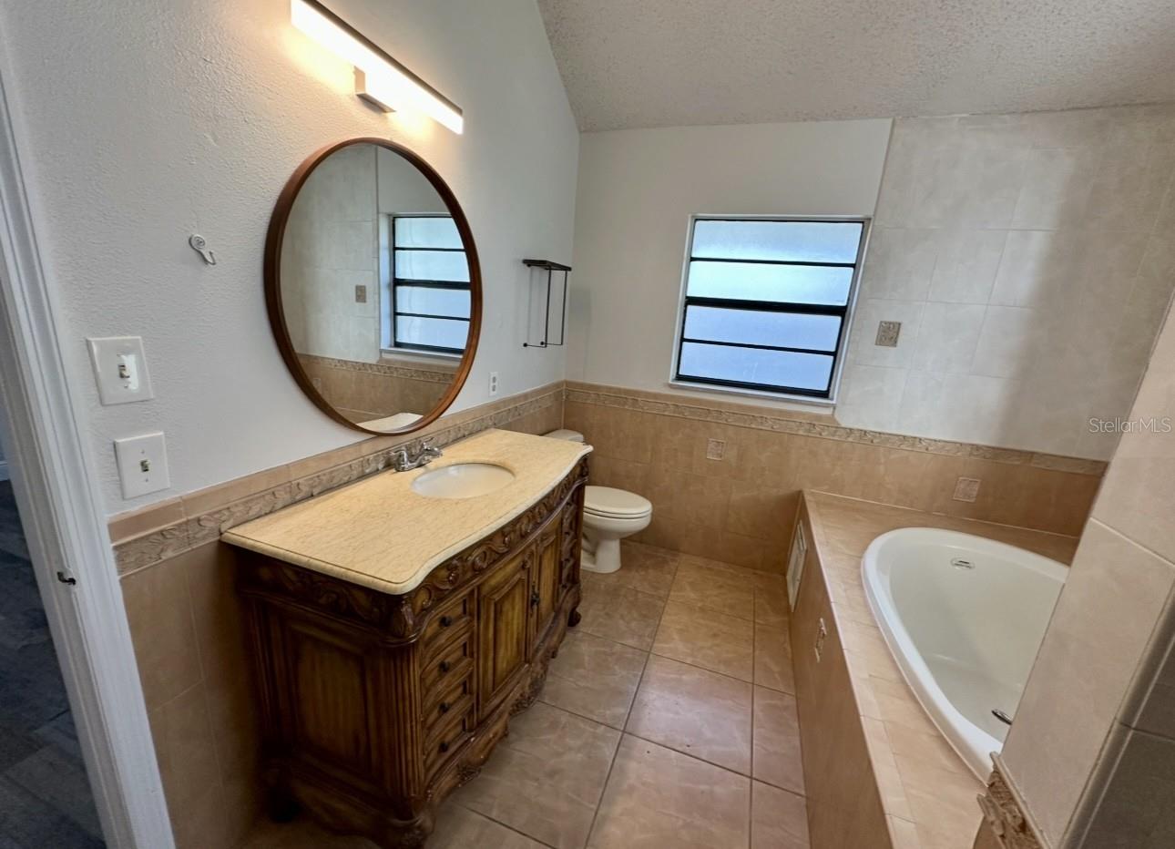 2713 KENORA CT, ORLANDO, FL, 32837