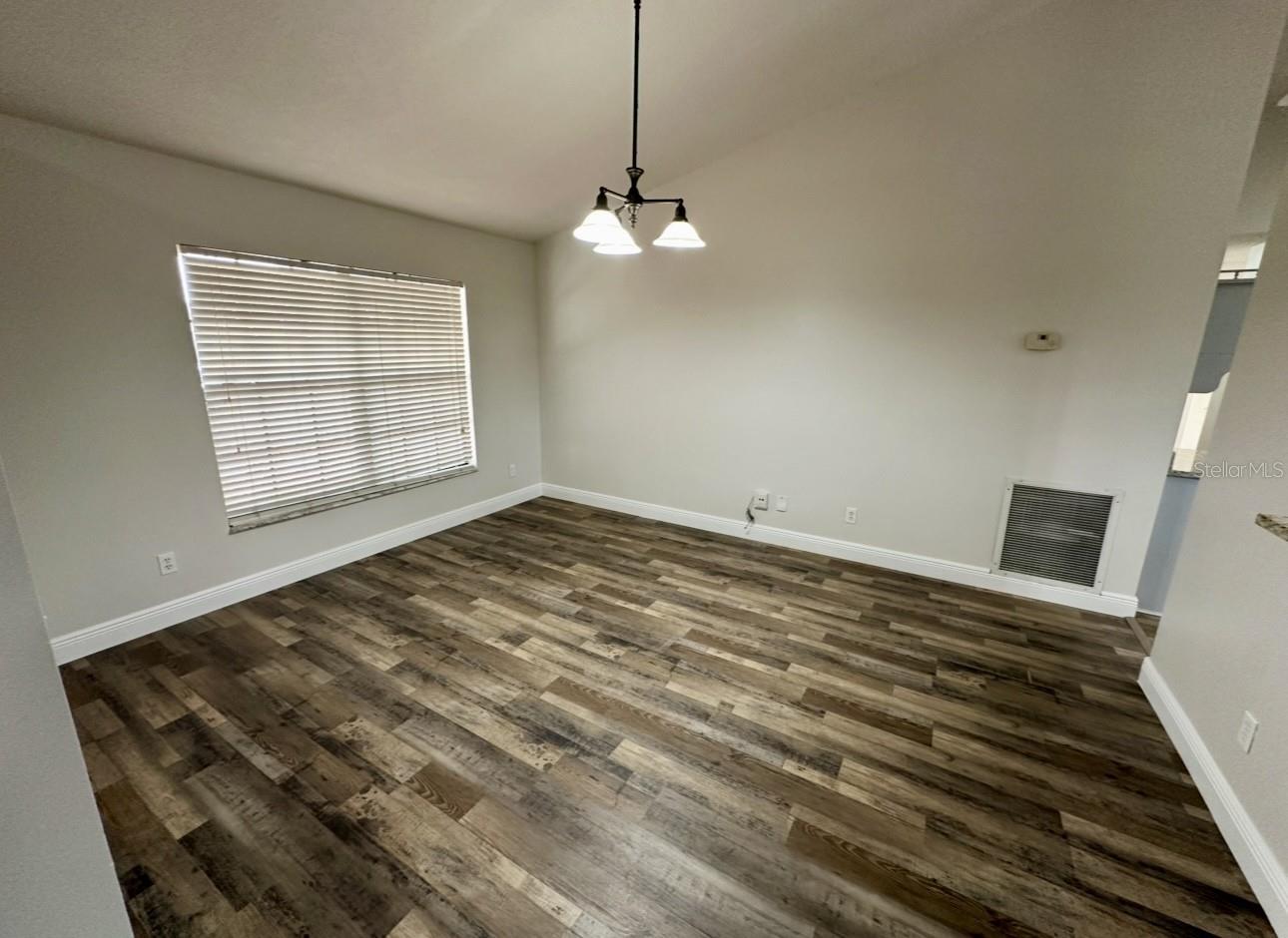 2713 KENORA CT, ORLANDO, FL, 32837