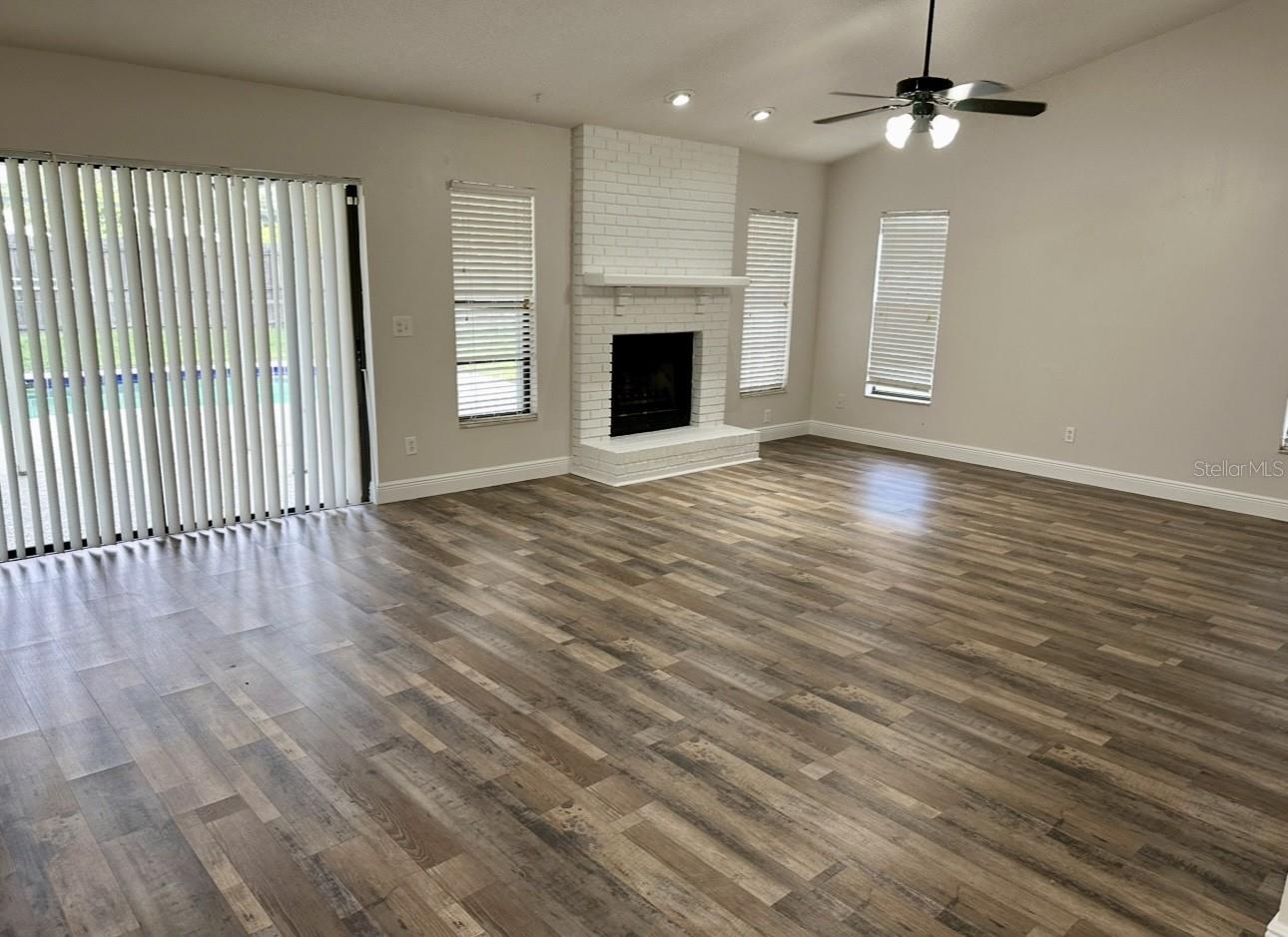 2713 KENORA CT, ORLANDO, FL, 32837