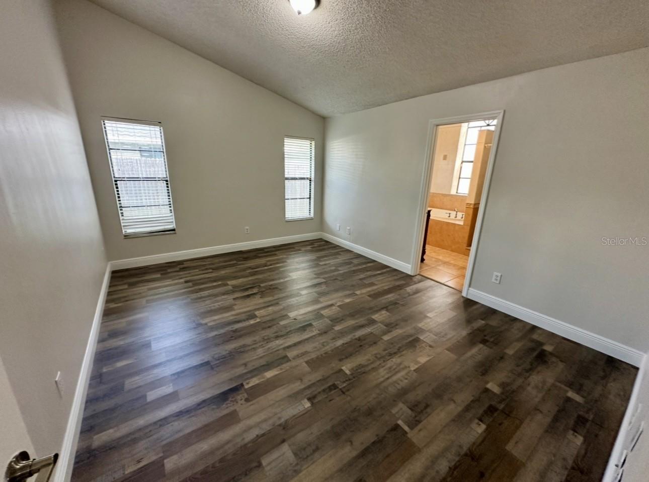 2713 KENORA CT, ORLANDO, FL, 32837